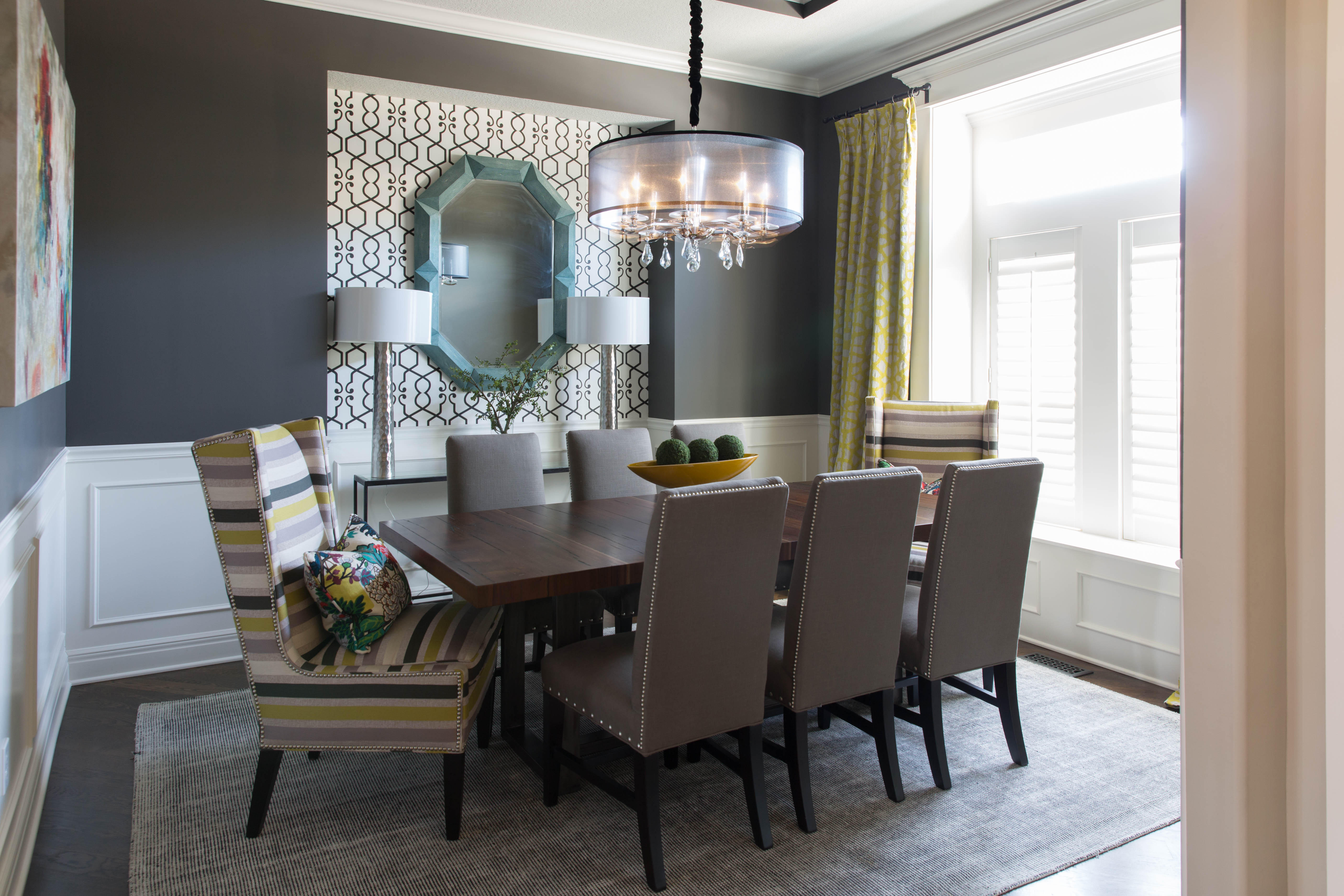 100 Home Decorators Kansas City Interior Designers In Omaha