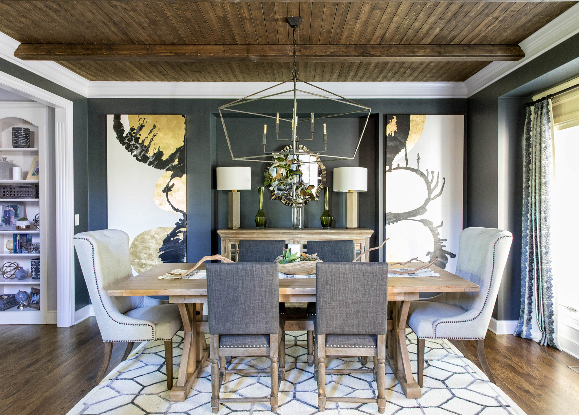 Home Kansas City Interior Design Firm Come Home To Nest