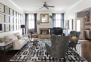 Home Kansas City Interior Design Firm Come Home To Nest